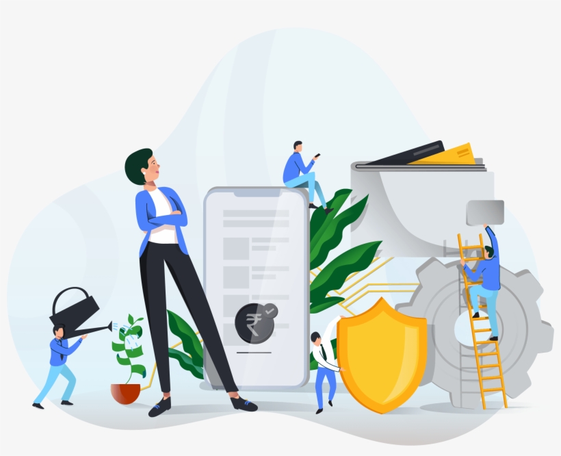 About Us